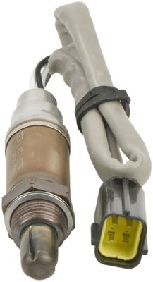 Bosch Lambda-sonde F 00H L00 103