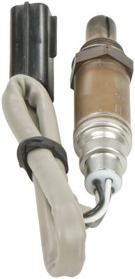 Bosch Lambda-sonde F 00H L00 103