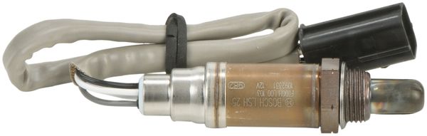Bosch Lambda-sonde F 00H L00 103