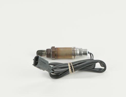 Bosch Lambda-sonde F 00H L00 115