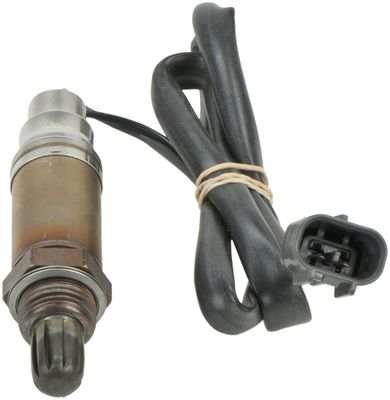Bosch Lambda-sonde F 00H L00 115