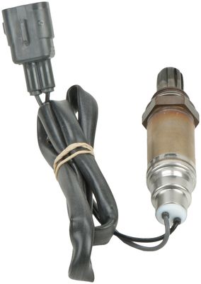 Bosch Lambda-sonde F 00H L00 115