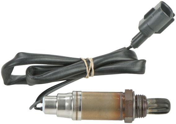 Bosch Lambda-sonde F 00H L00 115