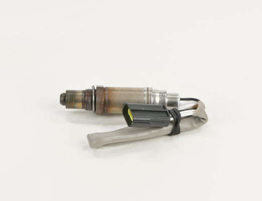 Bosch Lambda-sonde F 00H L00 120