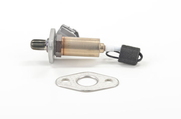 Bosch Lambda-sonde F 00H L00 127