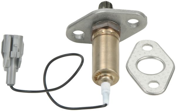 Bosch Lambda-sonde F 00H L00 127