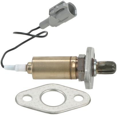 Bosch Lambda-sonde F 00H L00 127