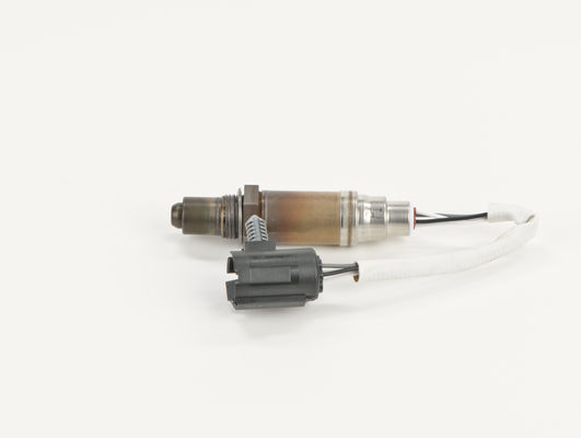 Bosch Lambda-sonde F 00H L00 129
