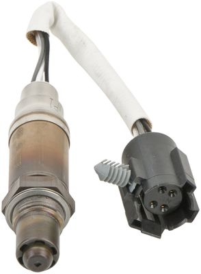 Bosch Lambda-sonde F 00H L00 129