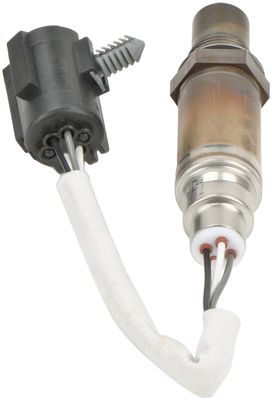 Bosch Lambda-sonde F 00H L00 129