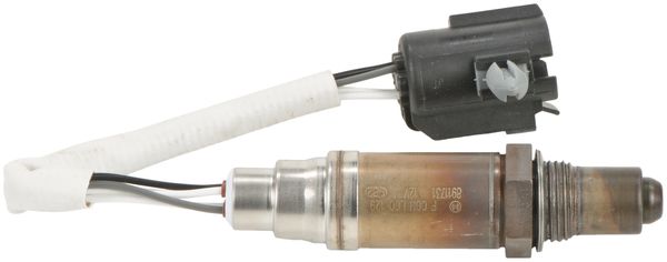 Bosch Lambda-sonde F 00H L00 129