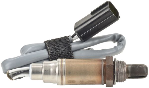 Bosch Lambda-sonde F 00H L00 147