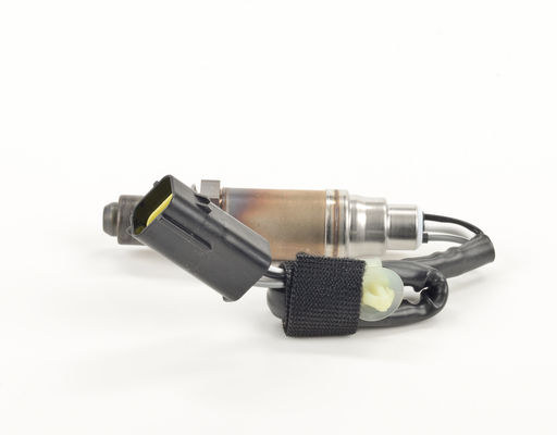 Bosch Lambda-sonde F 00H L00 165