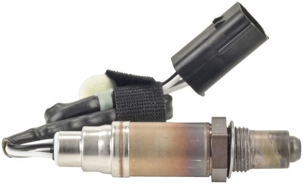 Bosch Lambda-sonde F 00H L00 165