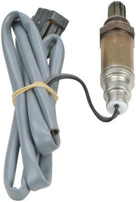 Bosch Lambda-sonde F 00H L00 172