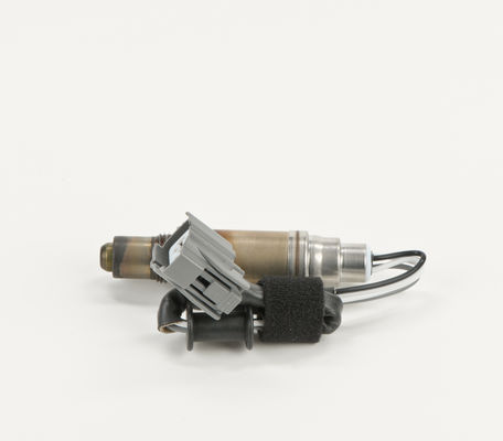 Bosch Lambda-sonde F 00H L00 178