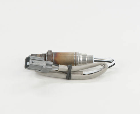 Bosch Lambda-sonde F 00H L00 181