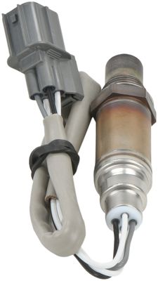 Bosch Lambda-sonde F 00H L00 181