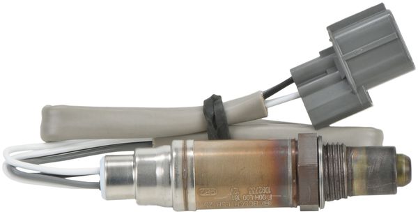 Bosch Lambda-sonde F 00H L00 181