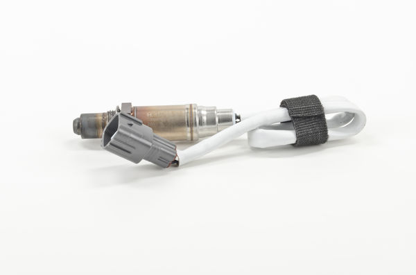 Bosch Lambda-sonde F 00H L00 186