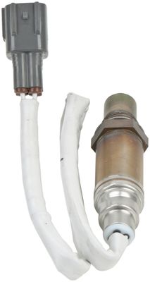 Bosch Lambda-sonde F 00H L00 186