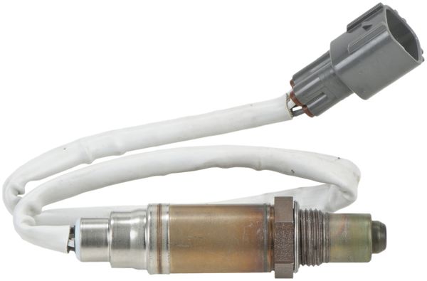 Bosch Lambda-sonde F 00H L00 186