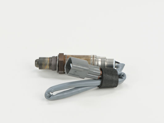 Bosch Lambda-sonde F 00H L00 187