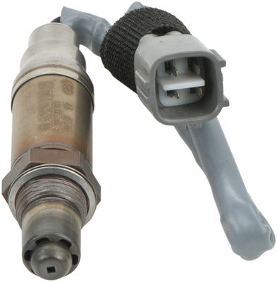 Bosch Lambda-sonde F 00H L00 187