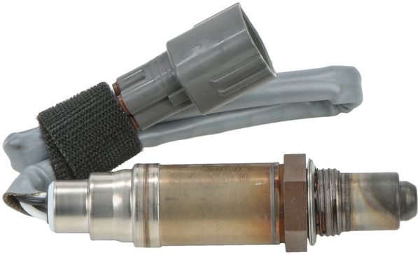 Bosch Lambda-sonde F 00H L00 187