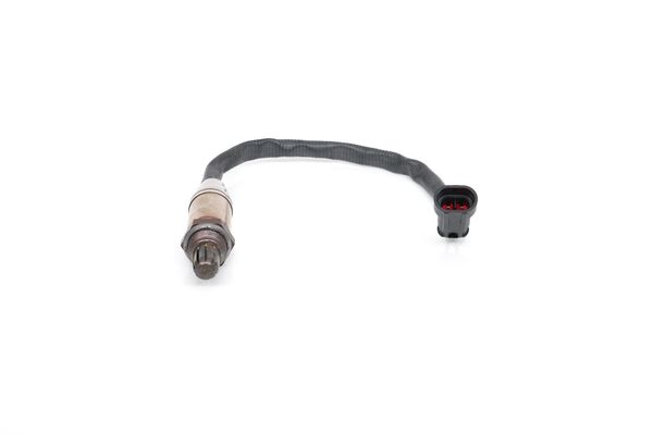 Bosch Lambda-sonde F 00H L00 193