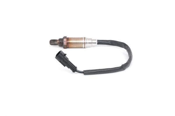 Bosch Lambda-sonde F 00H L00 193