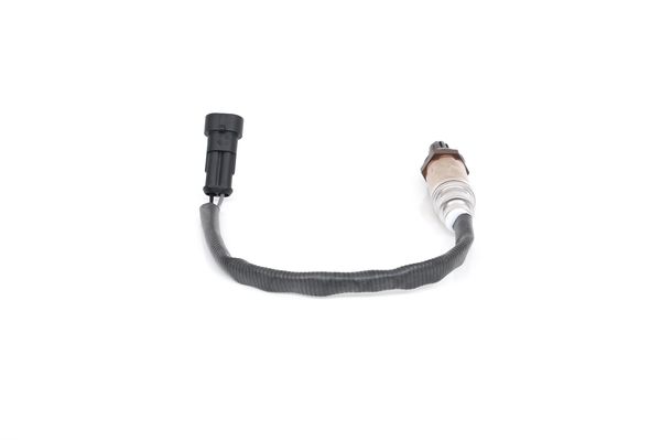Bosch Lambda-sonde F 00H L00 193