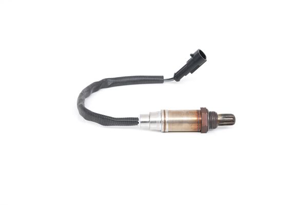 Bosch Lambda-sonde F 00H L00 193