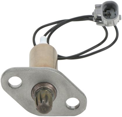 Bosch Lambda-sonde F 00H L00 196
