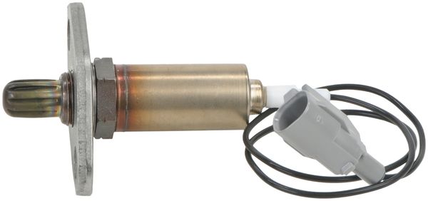 Bosch Lambda-sonde F 00H L00 196