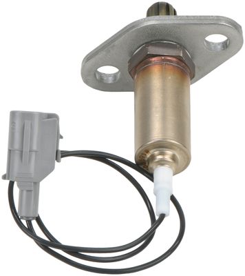 Bosch Lambda-sonde F 00H L00 196