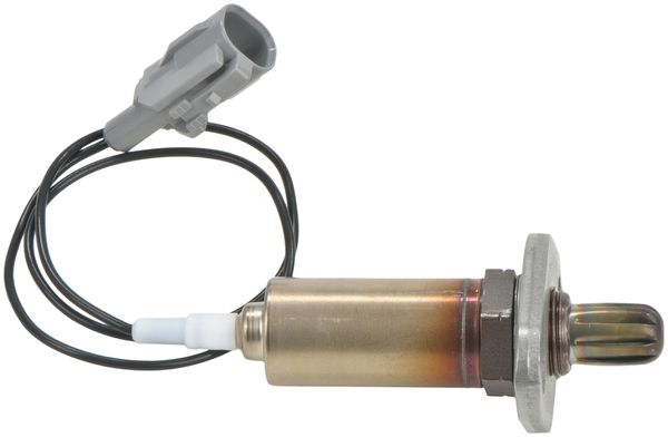 Bosch Lambda-sonde F 00H L00 196
