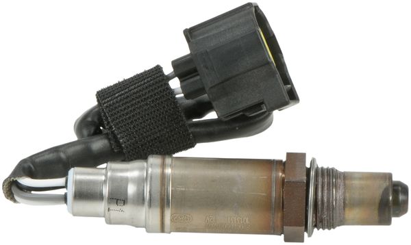 Bosch Lambda-sonde F 00H L00 207