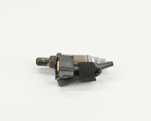 Bosch Lambda-sonde F 00H L00 210