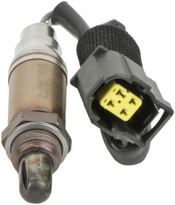 Bosch Lambda-sonde F 00H L00 210