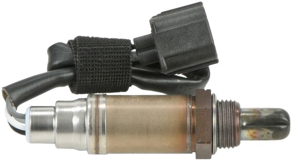 Bosch Lambda-sonde F 00H L00 210