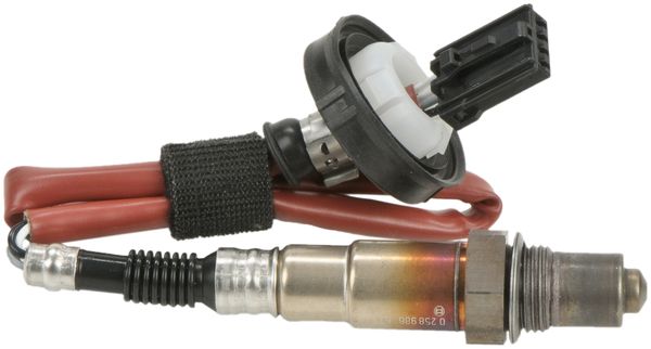 Bosch Lambda-sonde F 00H L00 216