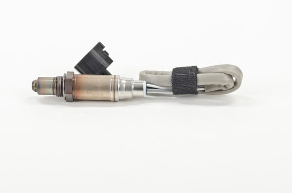 Bosch Lambda-sonde F 00H L00 223