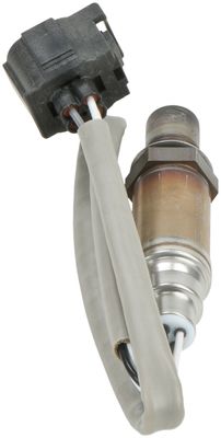 Bosch Lambda-sonde F 00H L00 223