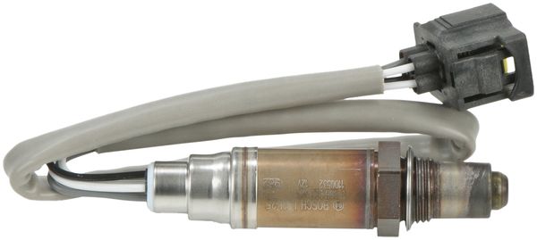 Bosch Lambda-sonde F 00H L00 223