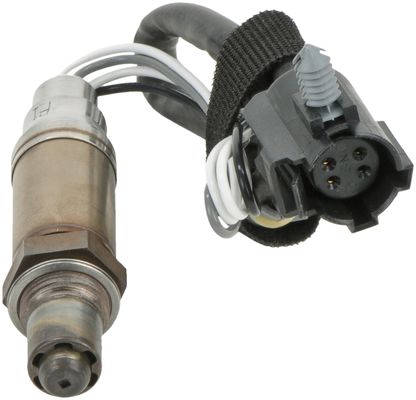 Bosch Lambda-sonde F 00H L00 240