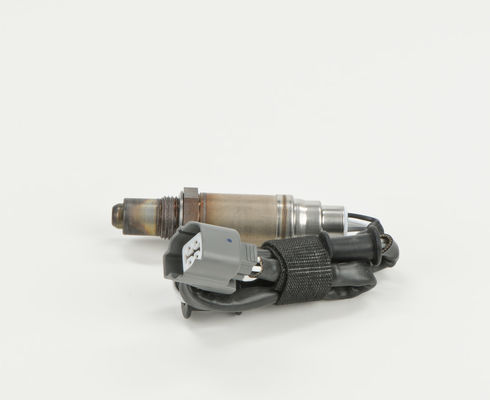 Bosch Lambda-sonde F 00H L00 254