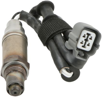 Bosch Lambda-sonde F 00H L00 254