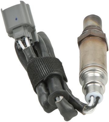 Bosch Lambda-sonde F 00H L00 254