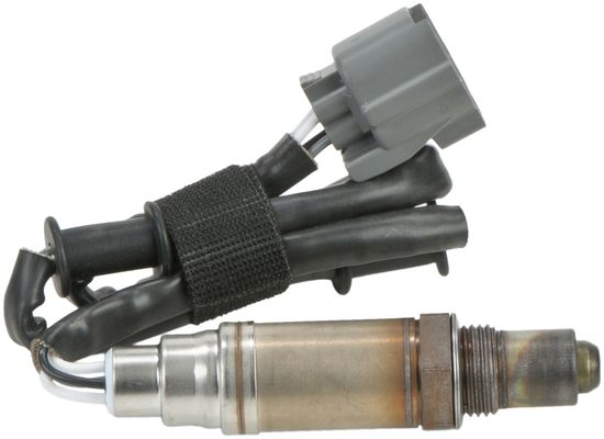 Bosch Lambda-sonde F 00H L00 254